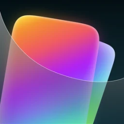 أيقونة Pocket: Make Gizmos